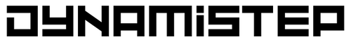Dynamistep